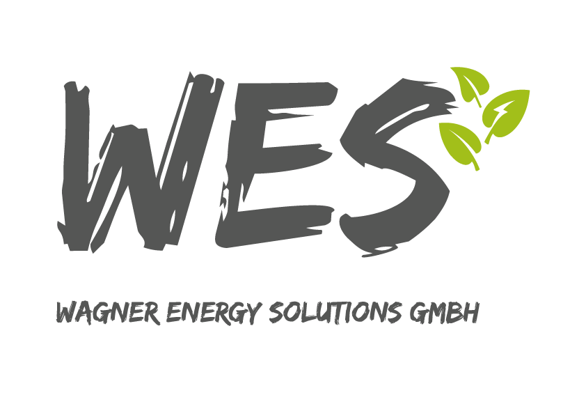Wagner Energy Solutions GmbH